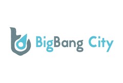 BigBang City