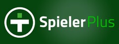 SpielerPlus