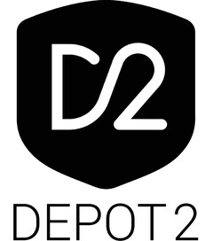 D2 DEPOT2