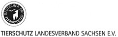 TIERSCHUTZ LANDESVERBAND SACHSEN E.V.