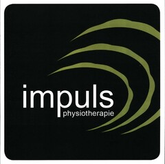 impuls physiotherapie