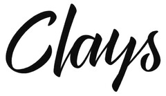 Clays