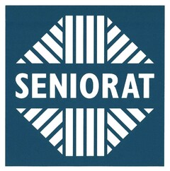 SENIORAT