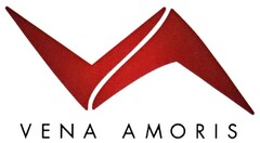 VENA AMORIS