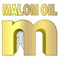 MALOM OIL