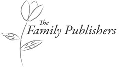 The Family Publishers