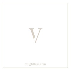 V veightless.com