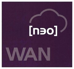 WAN