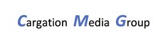 Cargation Media Group