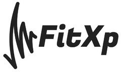 FitXp