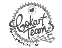 Gokart Team www.gokart-team.de