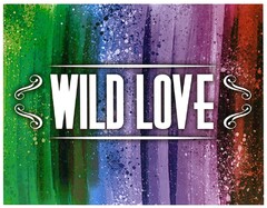 WILD LOVE