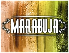 MARABUJA