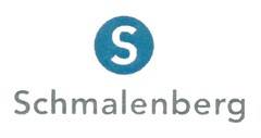 Schmalenberg