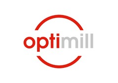 optimill