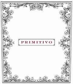 PRIMITIVO