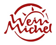 Wein Michel