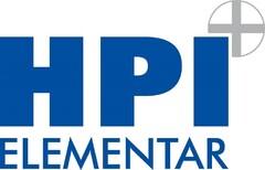 HPI ELEMENTAR