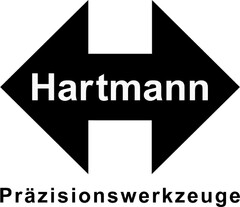 Hartmann Präzisionswerkzeuge