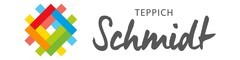 TEPPICH Schmidt