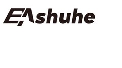 EAshuhe