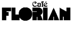 Café FLORIAN