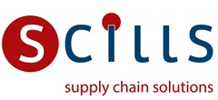 scills supply chain solutions