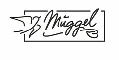 Müggel