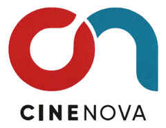 CINENOVA