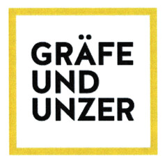 GRÄFE UND UNZER