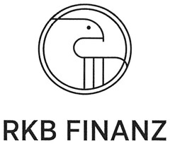 RKB FINANZ