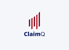 ClaimQ