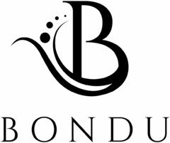 B BONDU