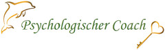 Psychologischer Coach