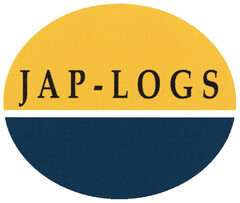 JAP-LOGS