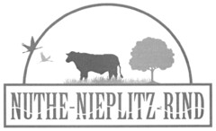 NUTHE-NIEPLITZ-RIND