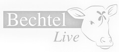 Bechtel Live