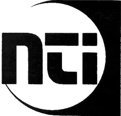 nti