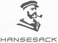 HANSESACK