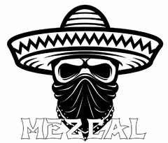 MEZCAL