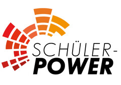 SCHÜLER-POWER