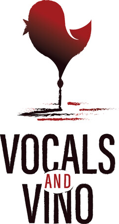 VOCALS AND VINO