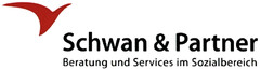 Schwan & Partner Beratung und Services im Sozialbereich