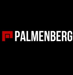 PALMENBERG