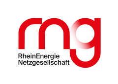 rng RheinEnergie Netzgesellschaft