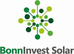 BonnInvest Solar