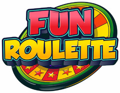 FUN ROULETTE