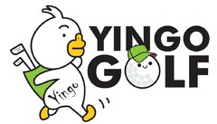 Yingo YINGO GOLF