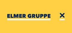 ELMER GRUPPE X