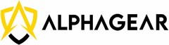 A ALPHAGEAR